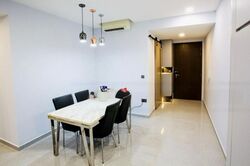 The Minton (D19), Condominium #462819961